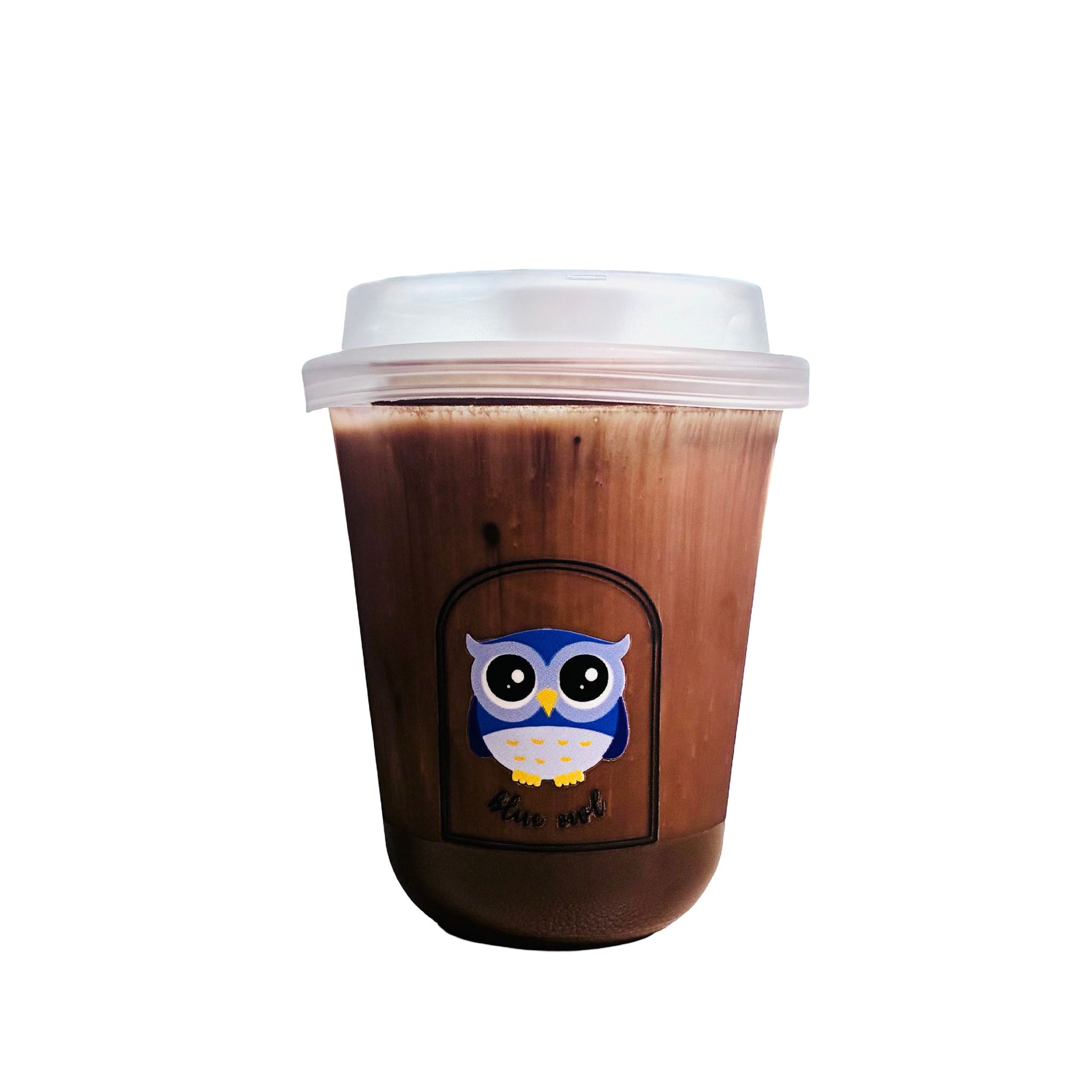 Mocha